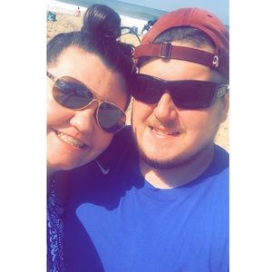 Meet your Posher, Shelbee